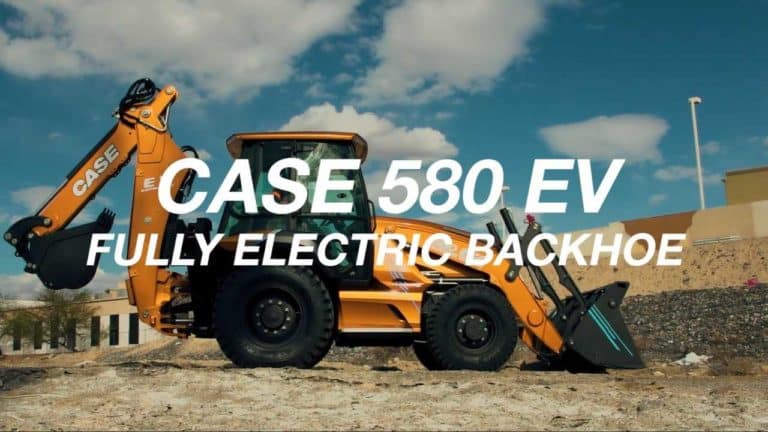 Case-580-ev-fully-electric-backhoe-loader - SustainableSA.com